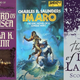 Illustration for article titled The Best Entry Level Science Fiction Books to Convert Your Friends